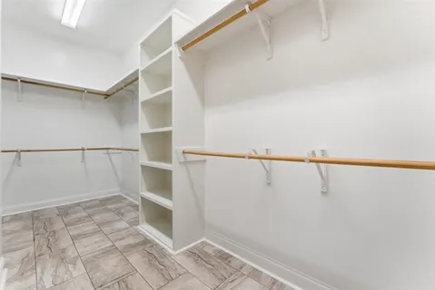 $425,000 | 3862 North Jasmine Drive, Lake Charles, LA 70605