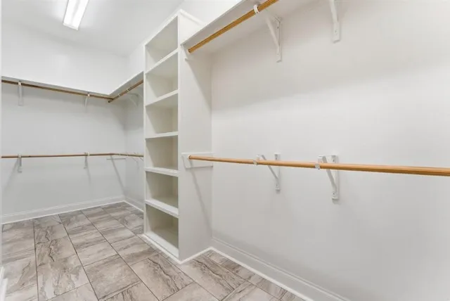 $425,000 | 3862 North Jasmine Drive, Lake Charles, LA 70605