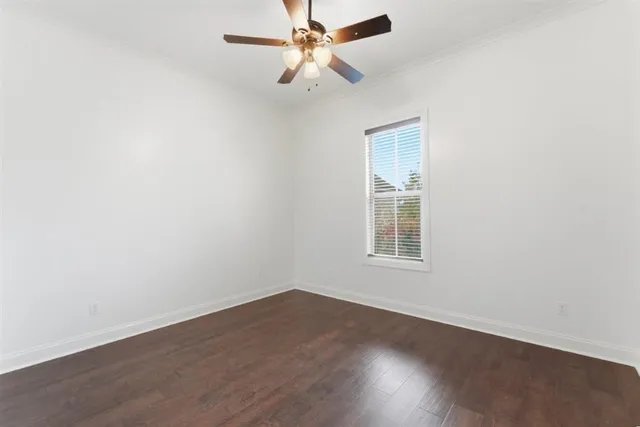 $425,000 | 3862 North Jasmine Drive, Lake Charles, LA 70605