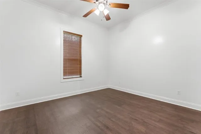 $425,000 | 3862 North Jasmine Drive, Lake Charles, LA 70605