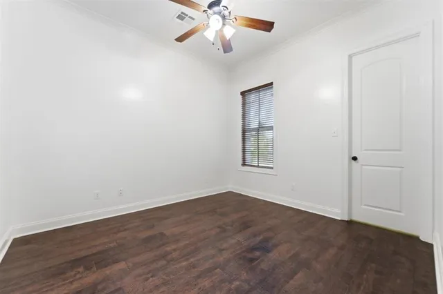 $425,000 | 3862 North Jasmine Drive, Lake Charles, LA 70605