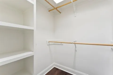 $425,000 | 3862 North Jasmine Drive, Lake Charles, LA 70605