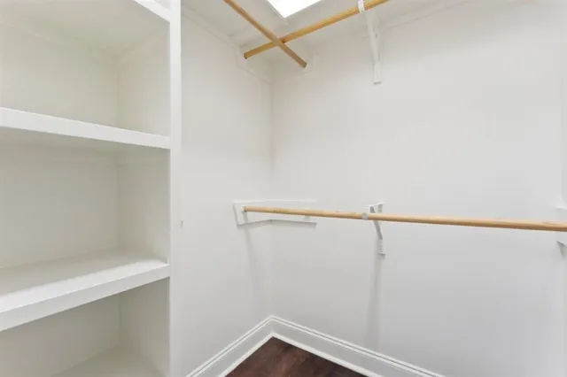 $425,000 | 3862 North Jasmine Drive, Lake Charles, LA 70605