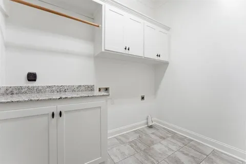 $425,000 | 3862 North Jasmine Drive, Lake Charles, LA 70605