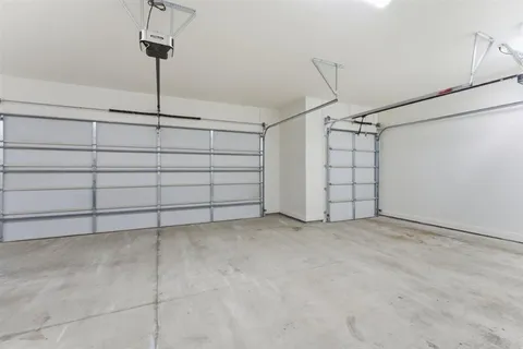 $425,000 | 3862 North Jasmine Drive, Lake Charles, LA 70605