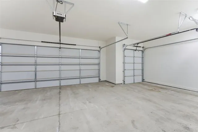 $425,000 | 3862 North Jasmine Drive, Lake Charles, LA 70605