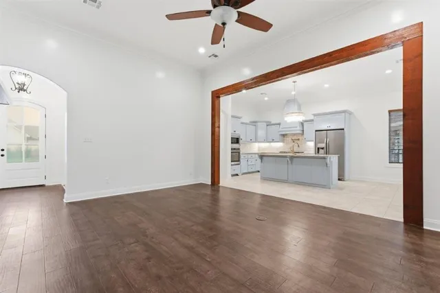 $425,000 | 3862 North Jasmine Drive, Lake Charles, LA 70605