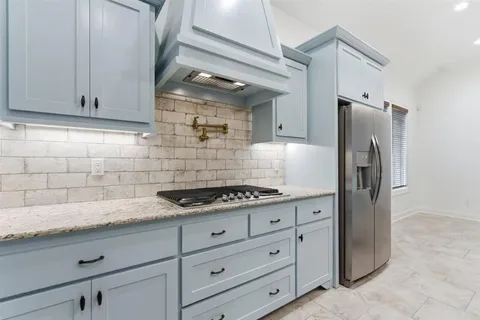 $425,000 | 3862 North Jasmine Drive, Lake Charles, LA 70605