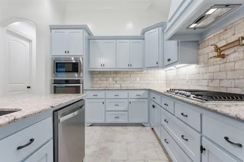 $425,000 | 3862 North Jasmine Drive, Lake Charles, LA 70605