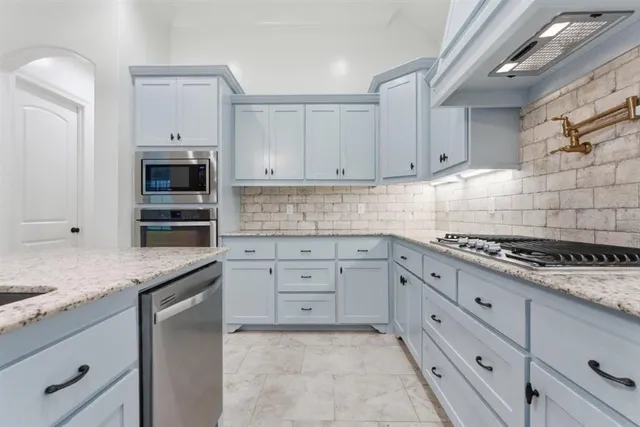 $425,000 | 3862 North Jasmine Drive, Lake Charles, LA 70605