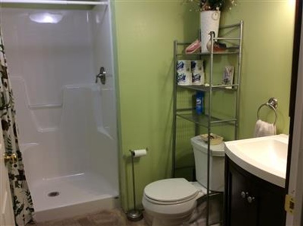 105 Middlefield Road Peru, MA 01235 - Photo 9 of 23