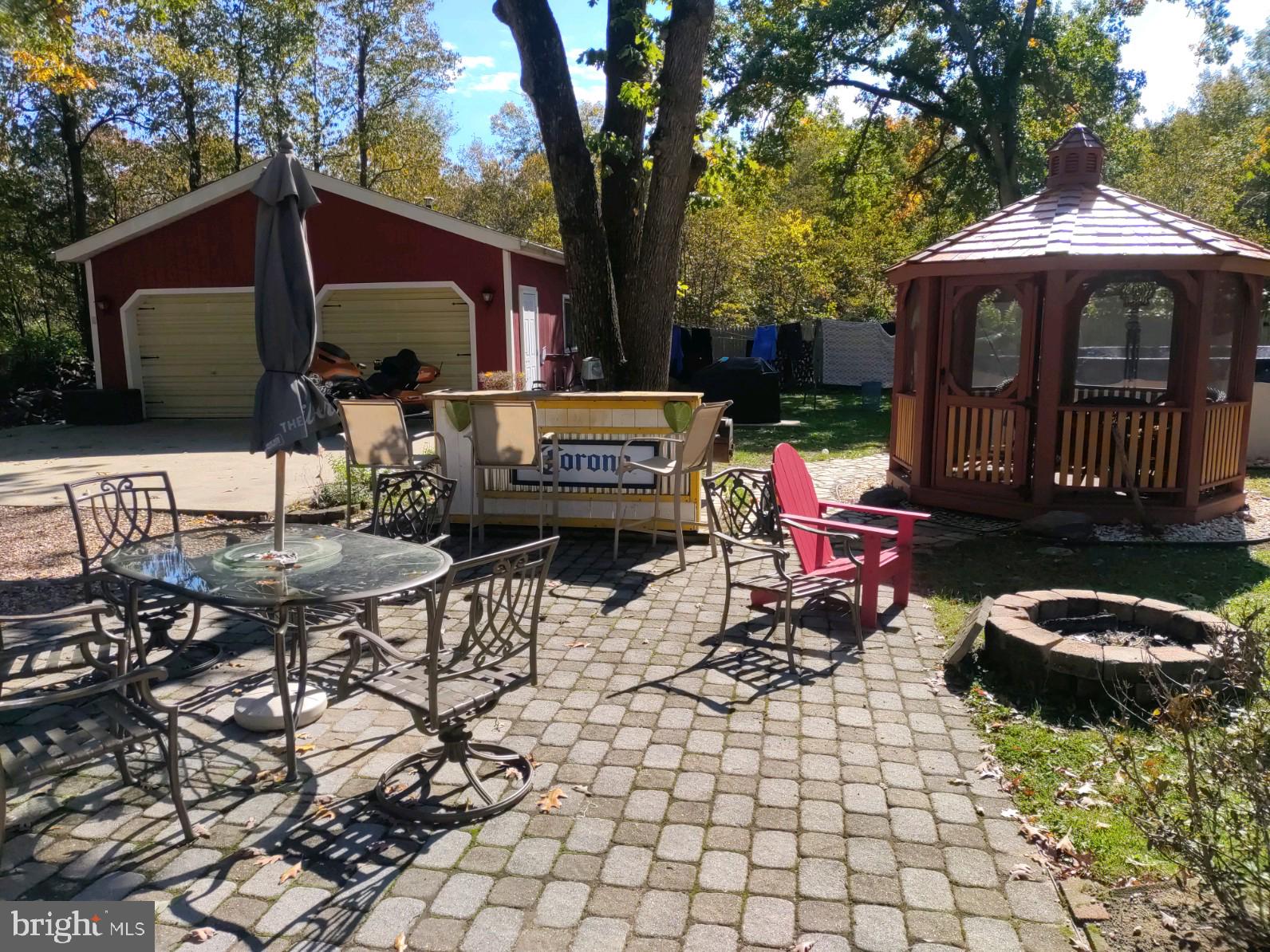 1721 Newcombtown Road Millville, NJ 08332 - Photo 2 of 8