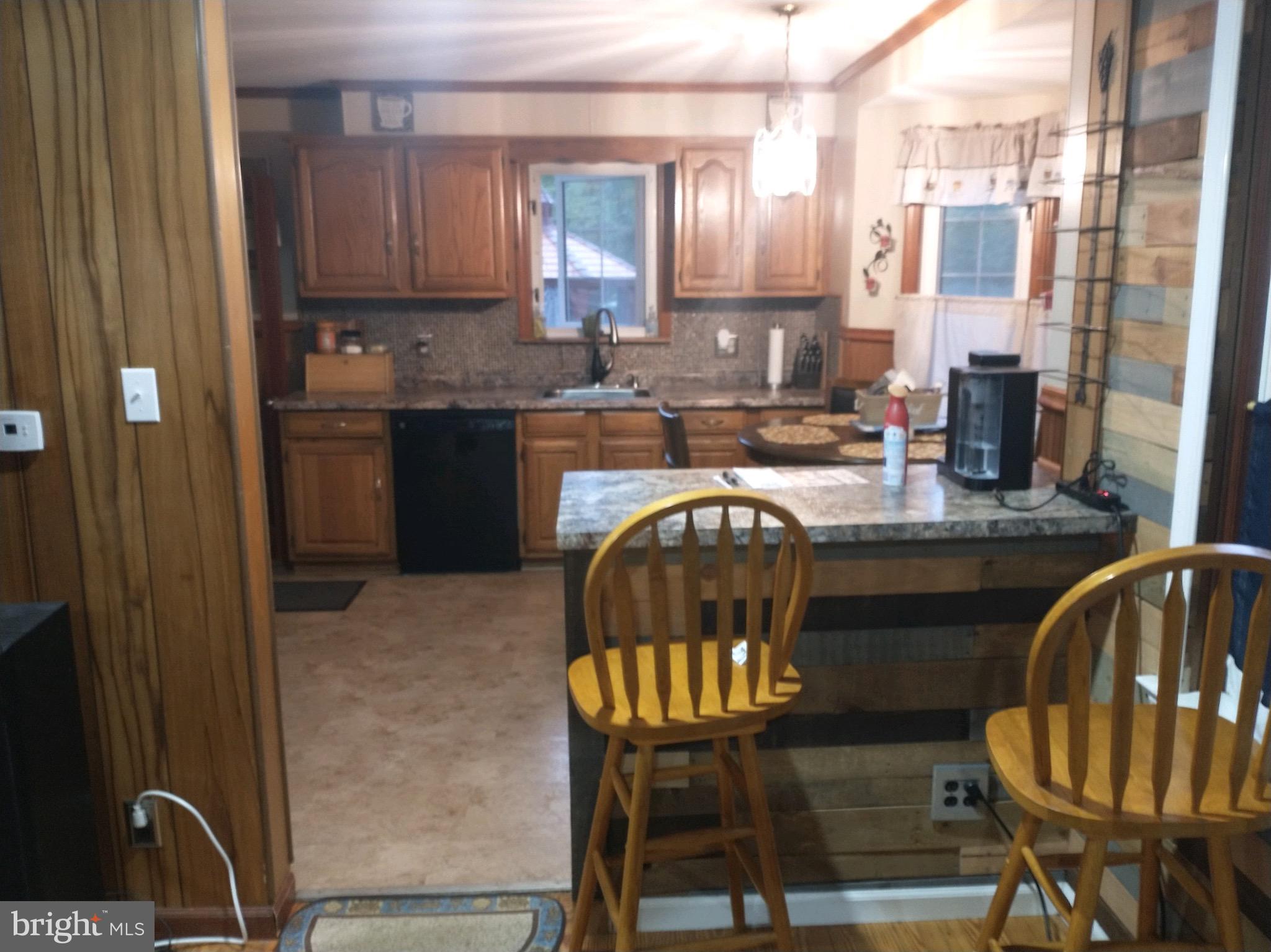 1721 Newcombtown Road Millville, NJ 08332 - Photo 4 of 8