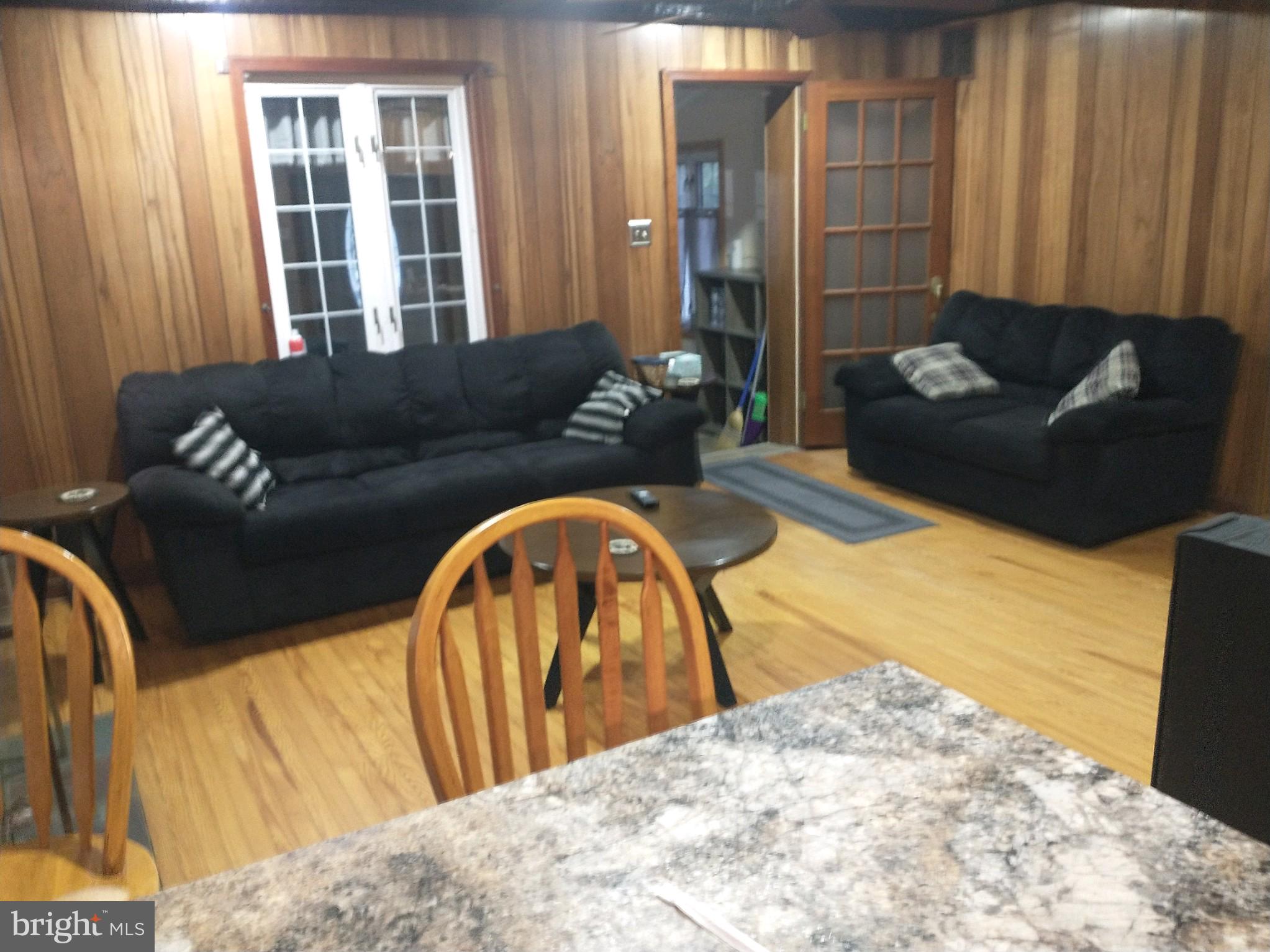 1721 Newcombtown Road Millville, NJ 08332 - Photo 8 of 8