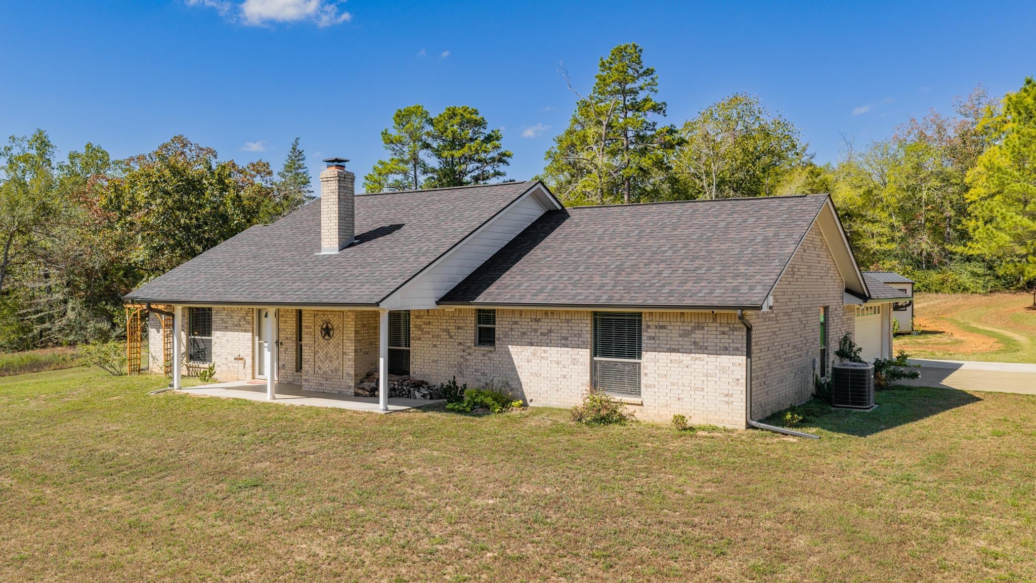 2552 Mustang Road Gilmer, TX 75645 - Photo 33 of 49 Gallery Image 33