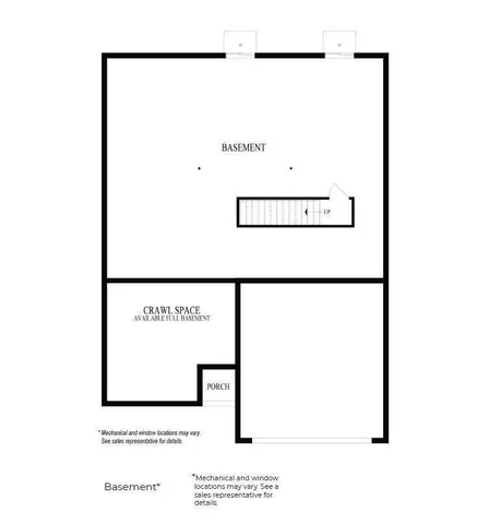 $369,990 | 7563 East 116th Place, Winfield, IN 46307