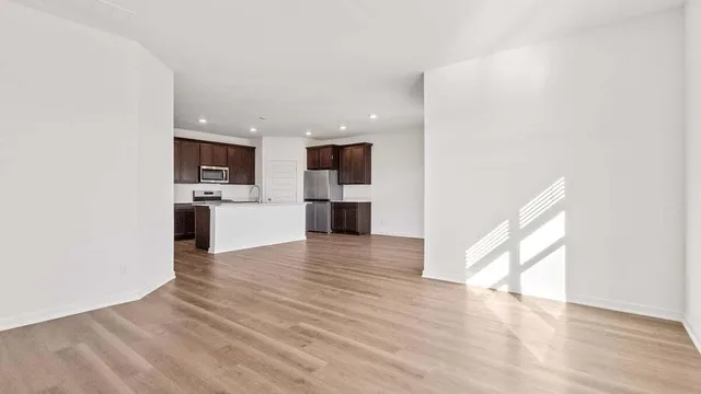 $369,990 | 7563 East 116th Place, Winfield, IN 46307