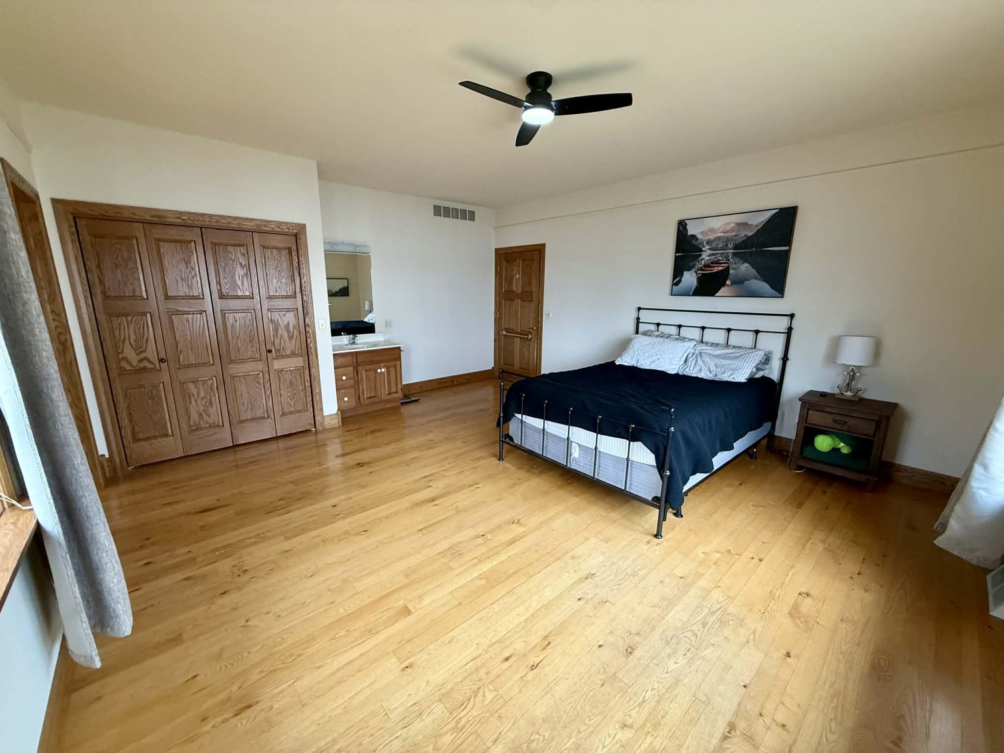 W1484 Spring Grove Road Ripon, WI 54971 - Photo 53 of 86
