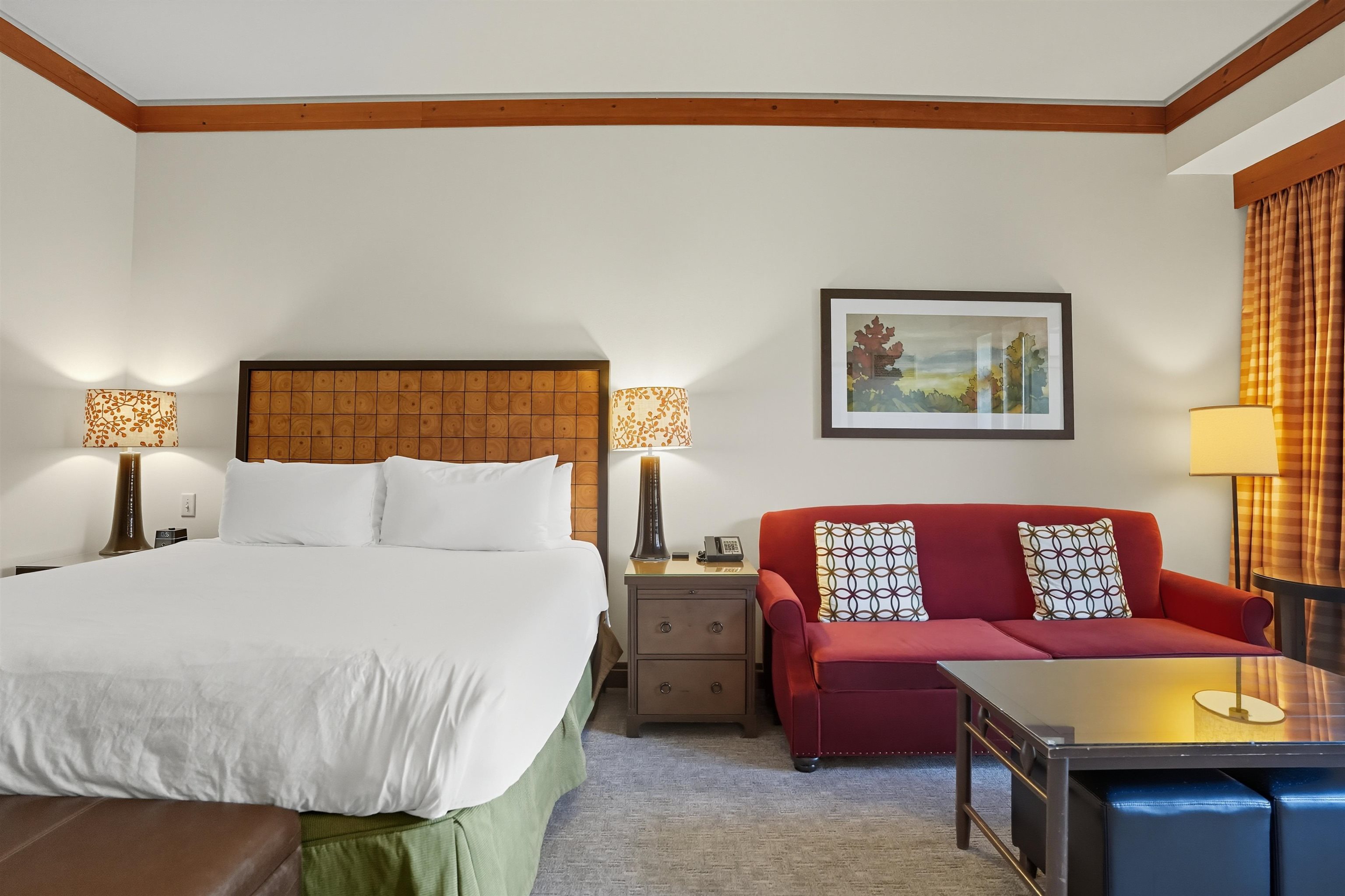 7412 Mountain Road, Unit 1228 Stowe, VT 05672 - Photo 16 of 22