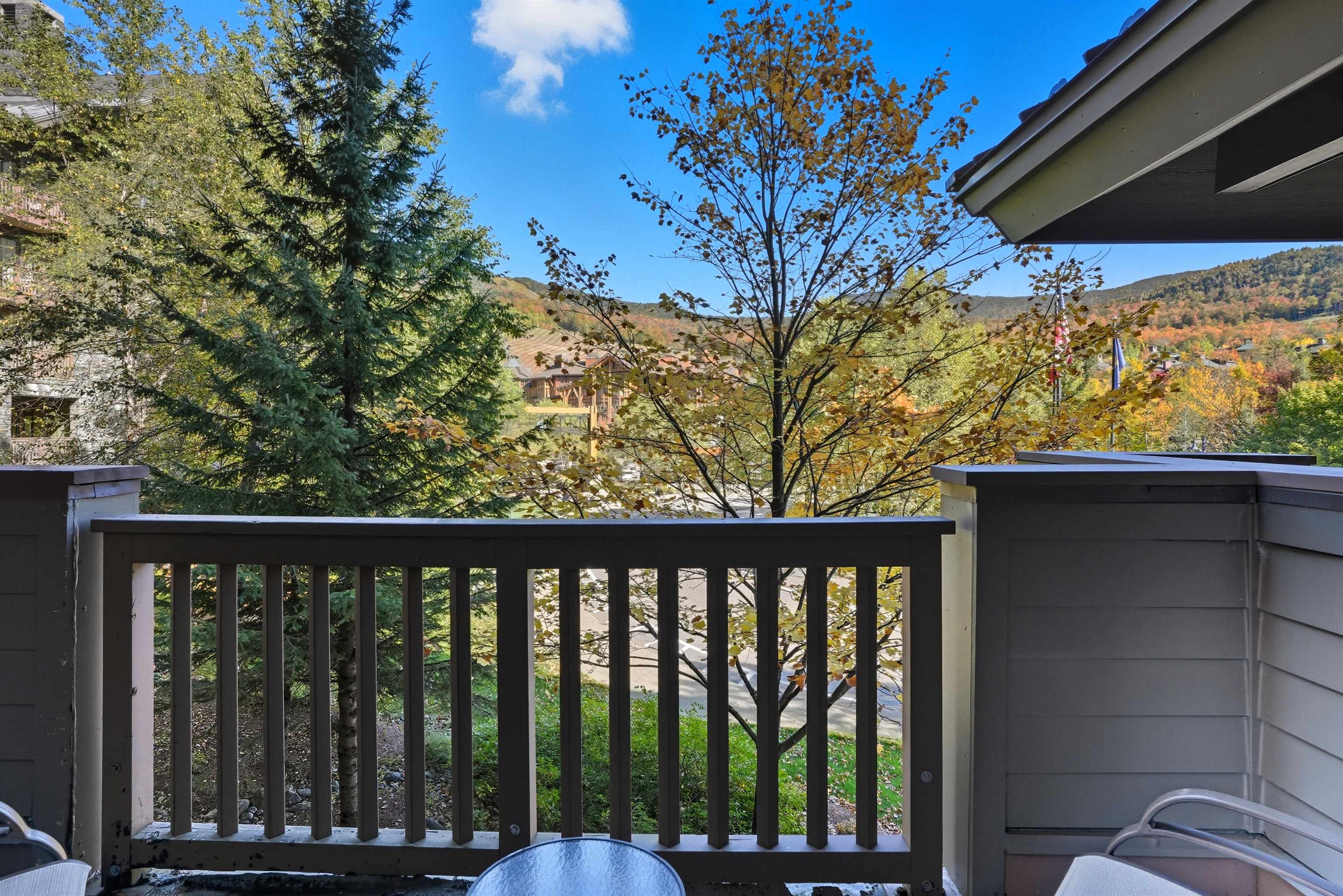 7412 Mountain Road, Unit 1228 Stowe, VT 05672 - Photo 18 of 22