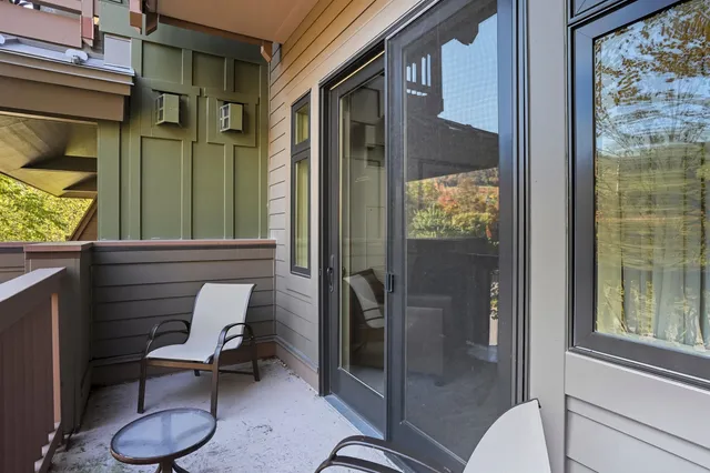 $520,000 | 7412 Mountain Road, Unit 1228, Stowe, VT 05672