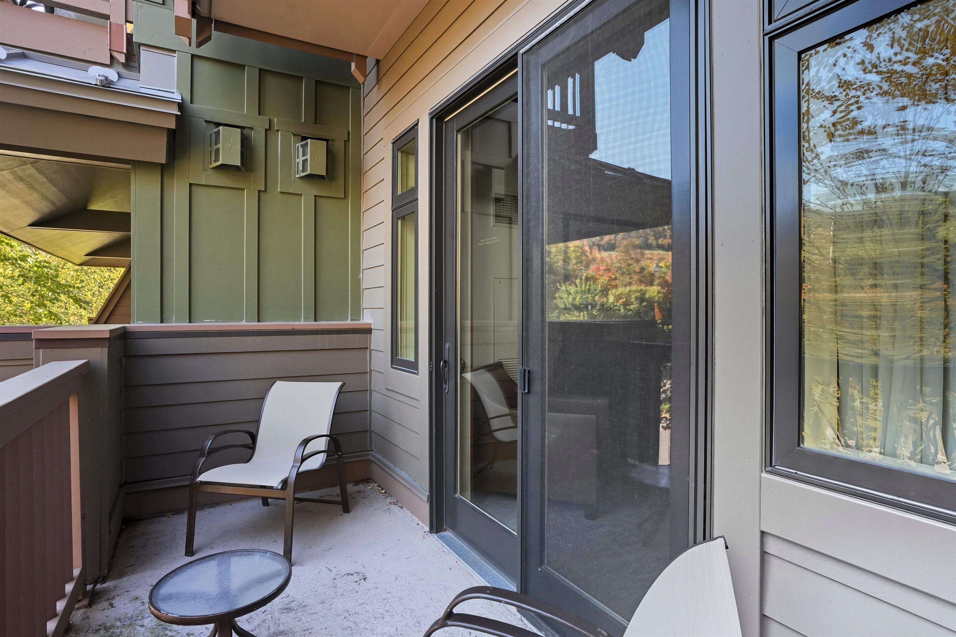 7412 Mountain Road, Unit 1228 Stowe, VT 05672 - Photo 20 of 22