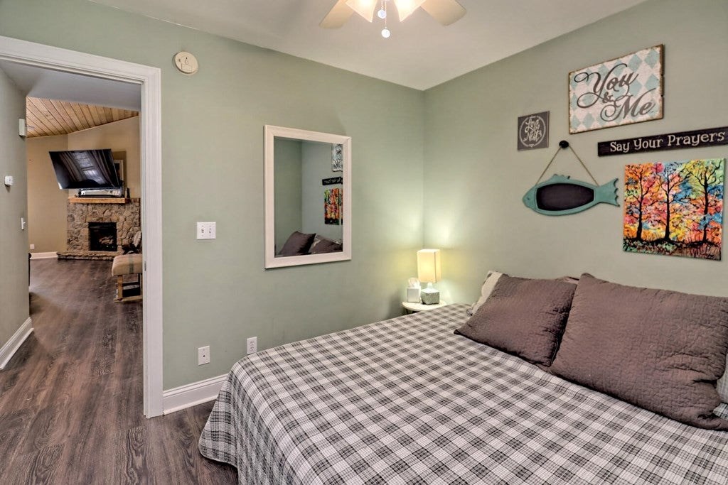 55 Rolling Oaks Road Murphy, NC 28906 - Photo 32 of 49 Gallery Image 32
