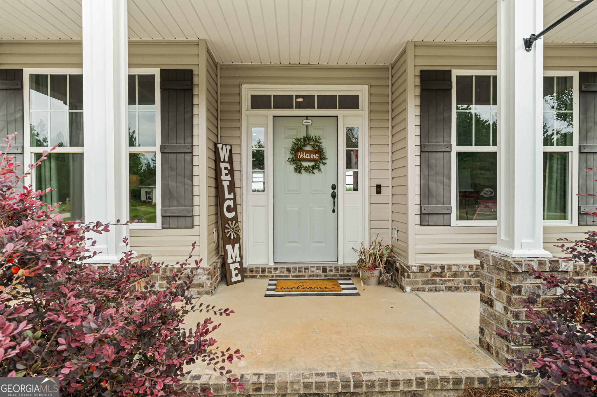 180 Woodland Trail Road Cochran, GA 31014 - Photo 6 of 42