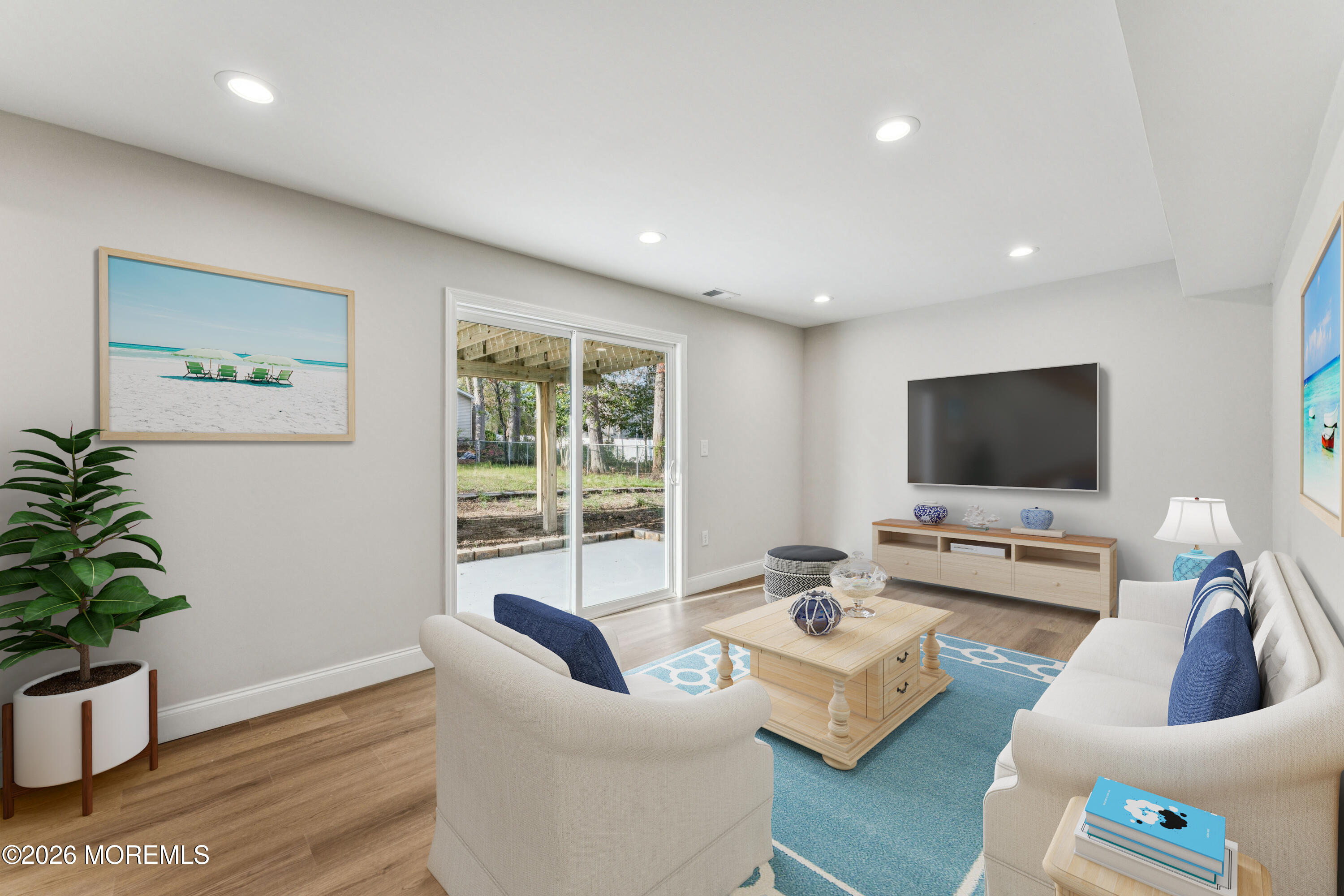 886 Raleigh Drive Toms River, NJ 08753 - Photo 22 of 43 family room_final