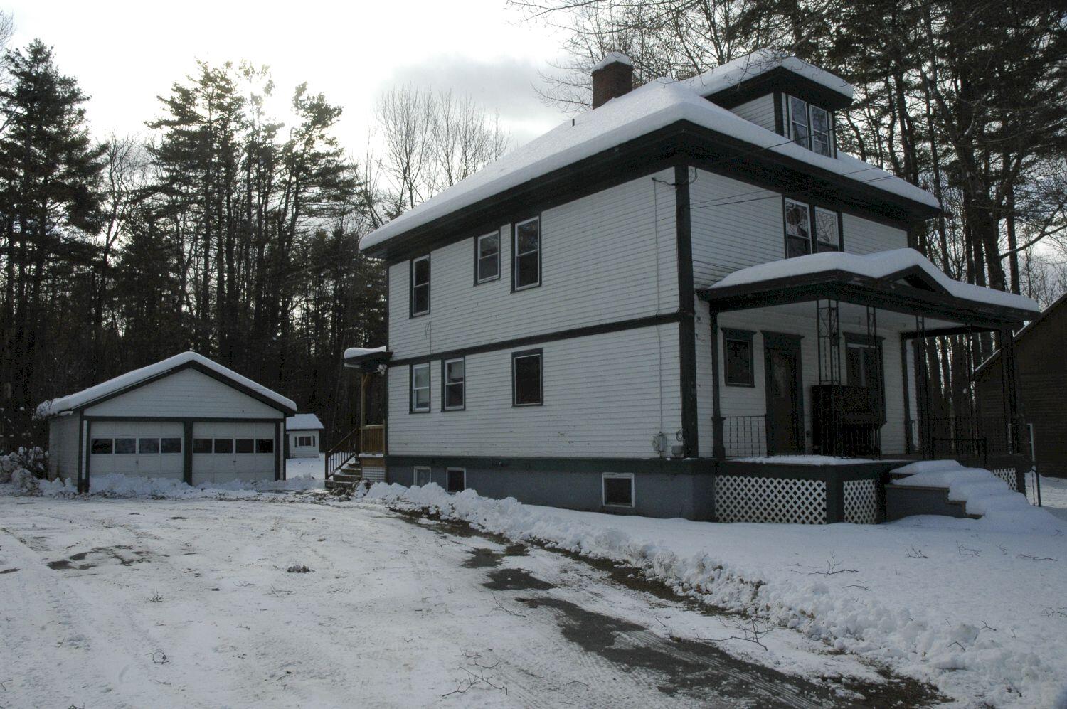 33 Lower Mills Road Madison, ME 04950 - Photo 4 of 50 _DSC3817