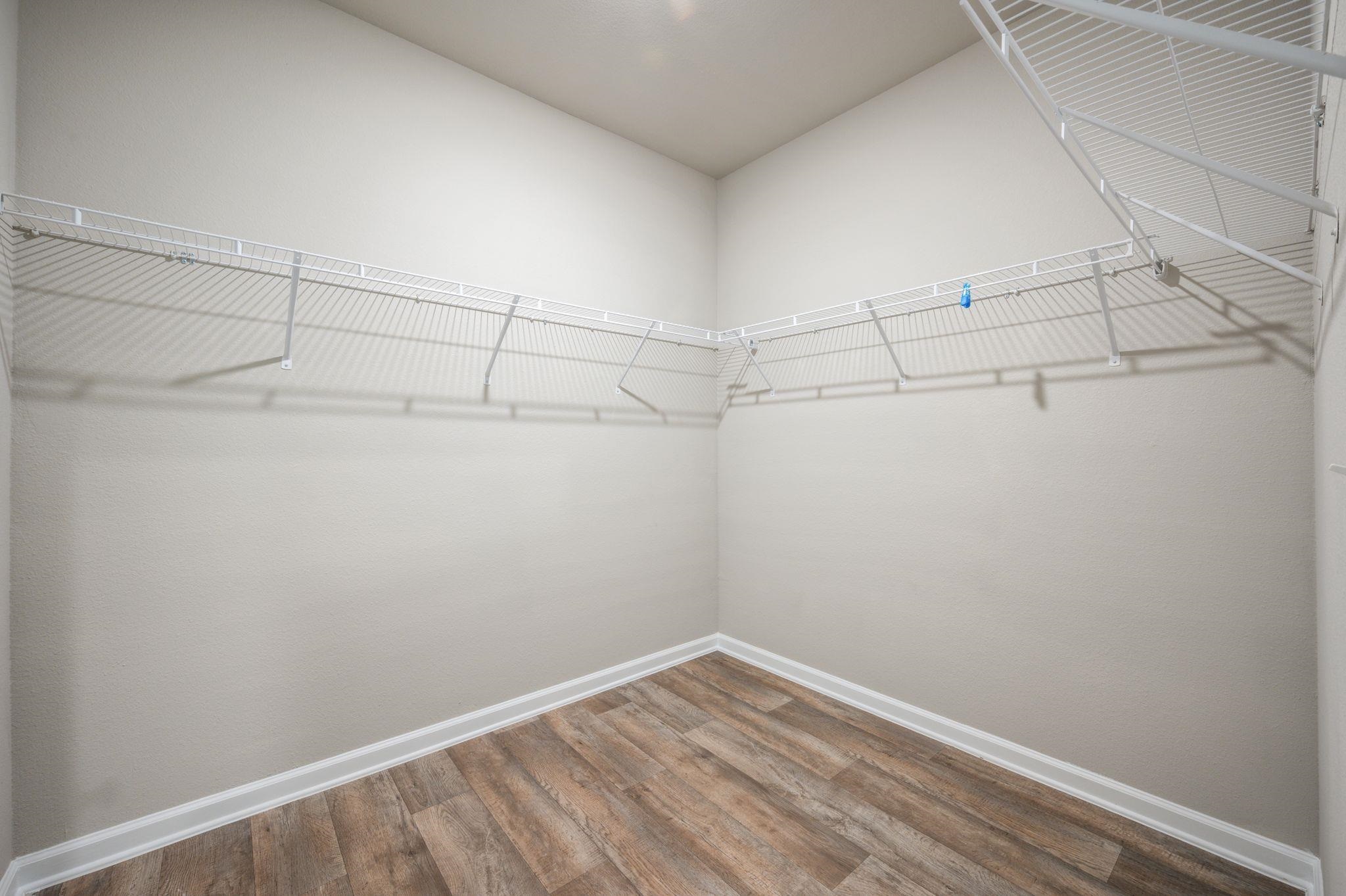 24154 Veranda Circle Elberta, AL 36530 - Photo 21 of 25
