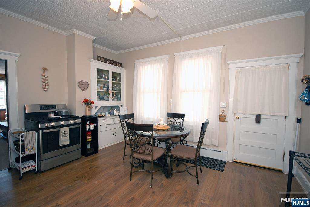 650 Main Street Little Falls, NJ 07424 - Photo 5 of 16