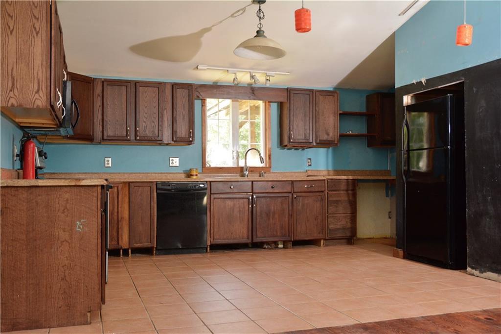 517 Crocker Turn Road Greenbush, ME 04418 - Photo 3 of 28 Photo