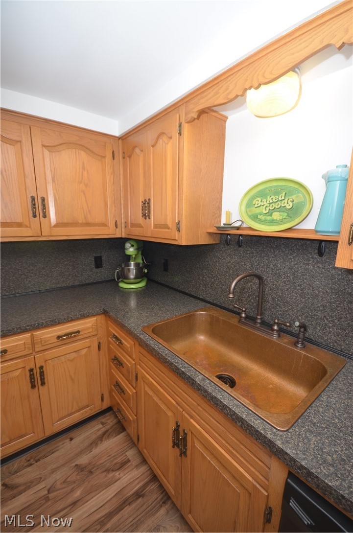 2824 Kendall Road Akron, OH 44321 - Photo 16 of 35