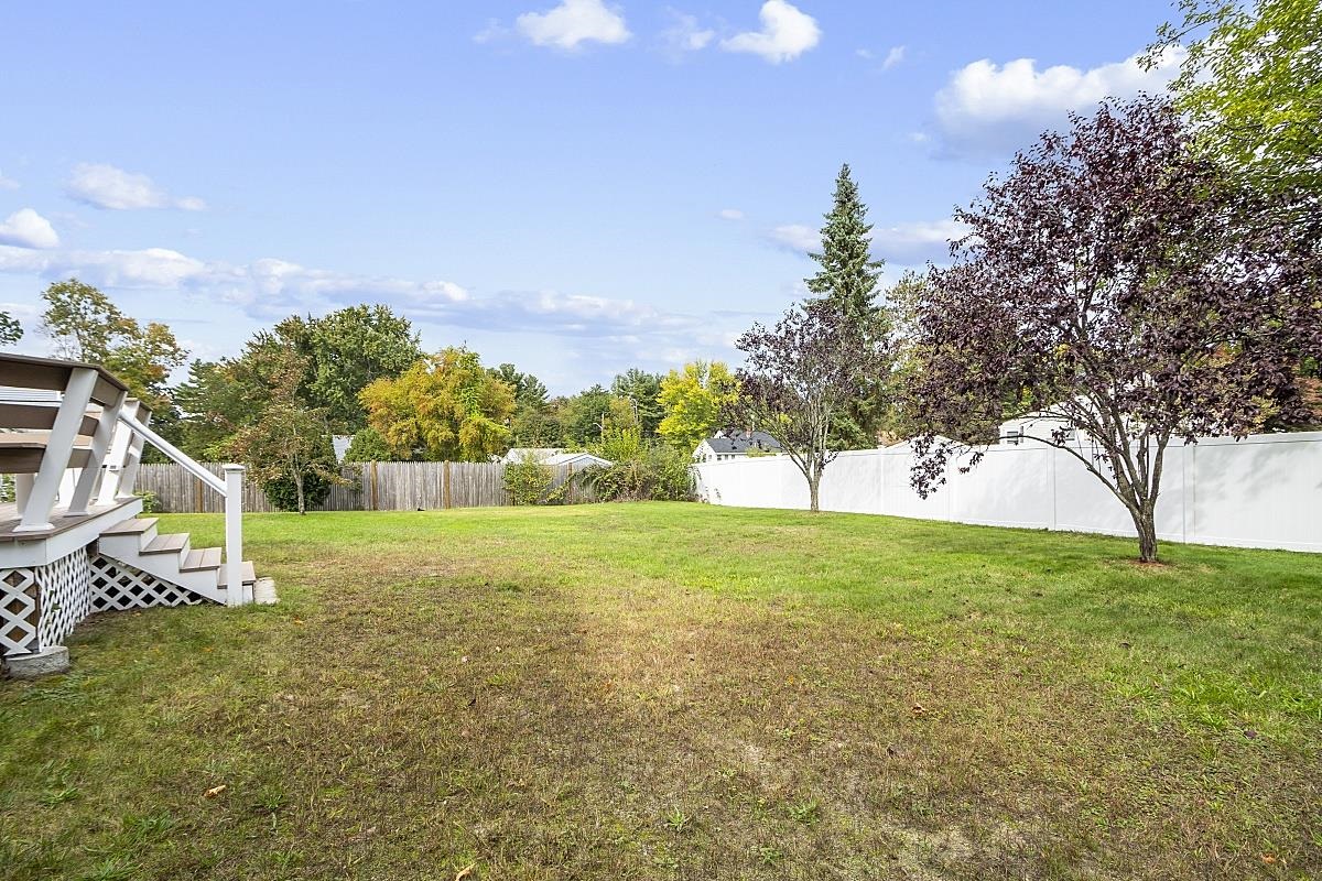 24 Maclarnon Road Salem, NH 03079 - Photo 11 of 40 Gallery Image 11