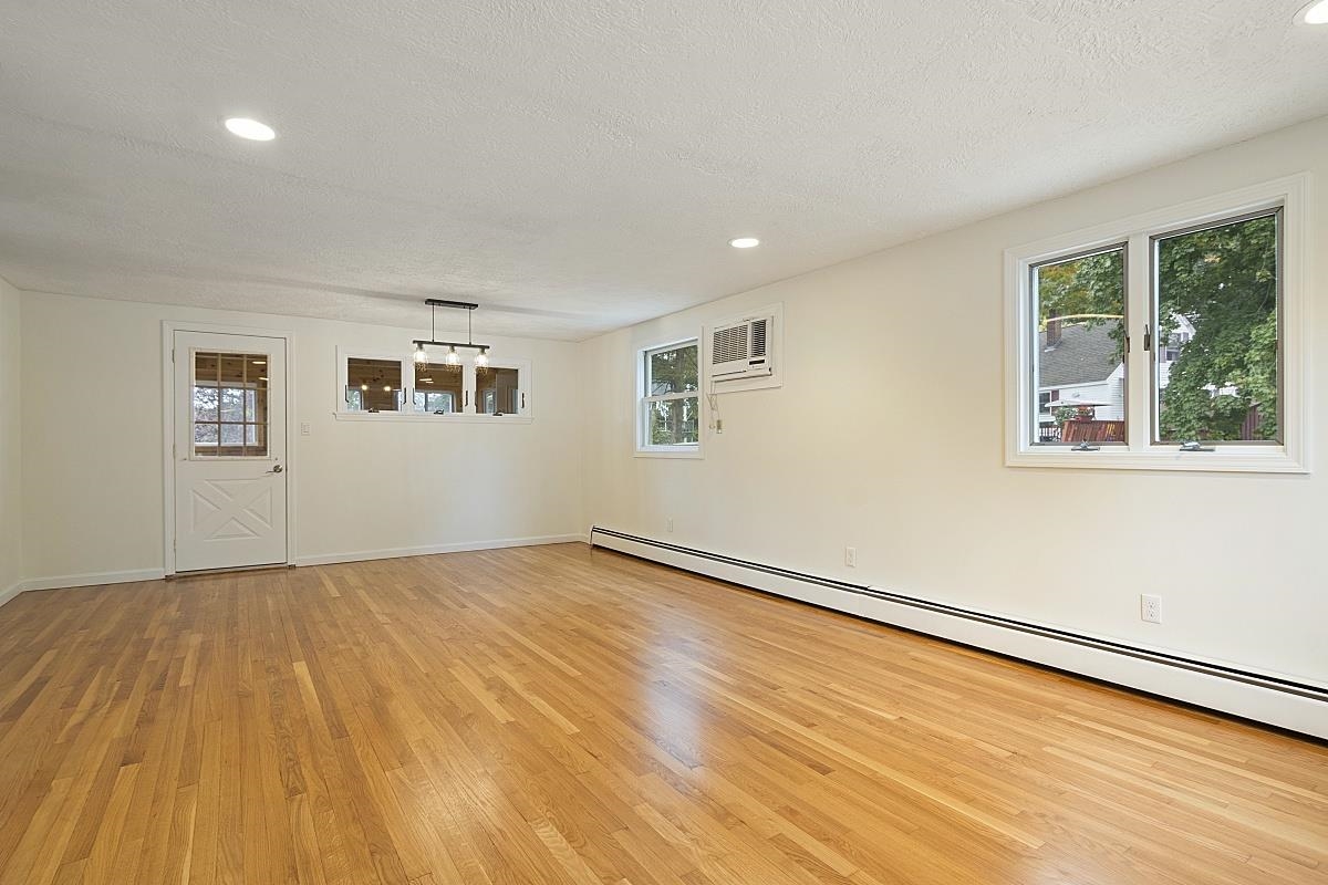 24 Maclarnon Road Salem, NH 03079 - Photo 14 of 40 Gallery Image 14