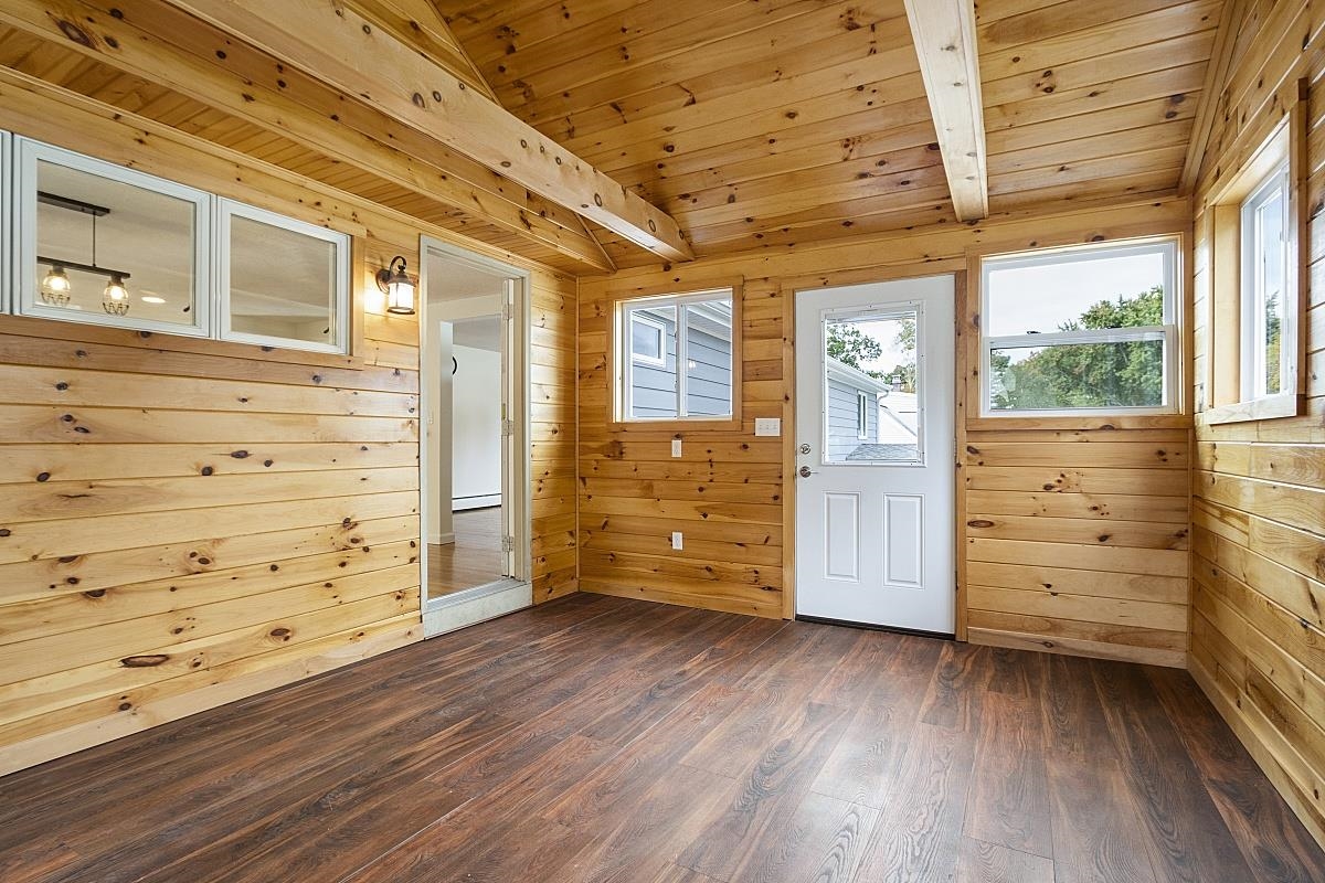 24 Maclarnon Road Salem, NH 03079 - Photo 19 of 40 Gallery Image 19