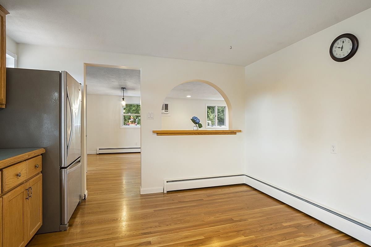 24 Maclarnon Road Salem, NH 03079 - Photo 22 of 40 Gallery Image 22