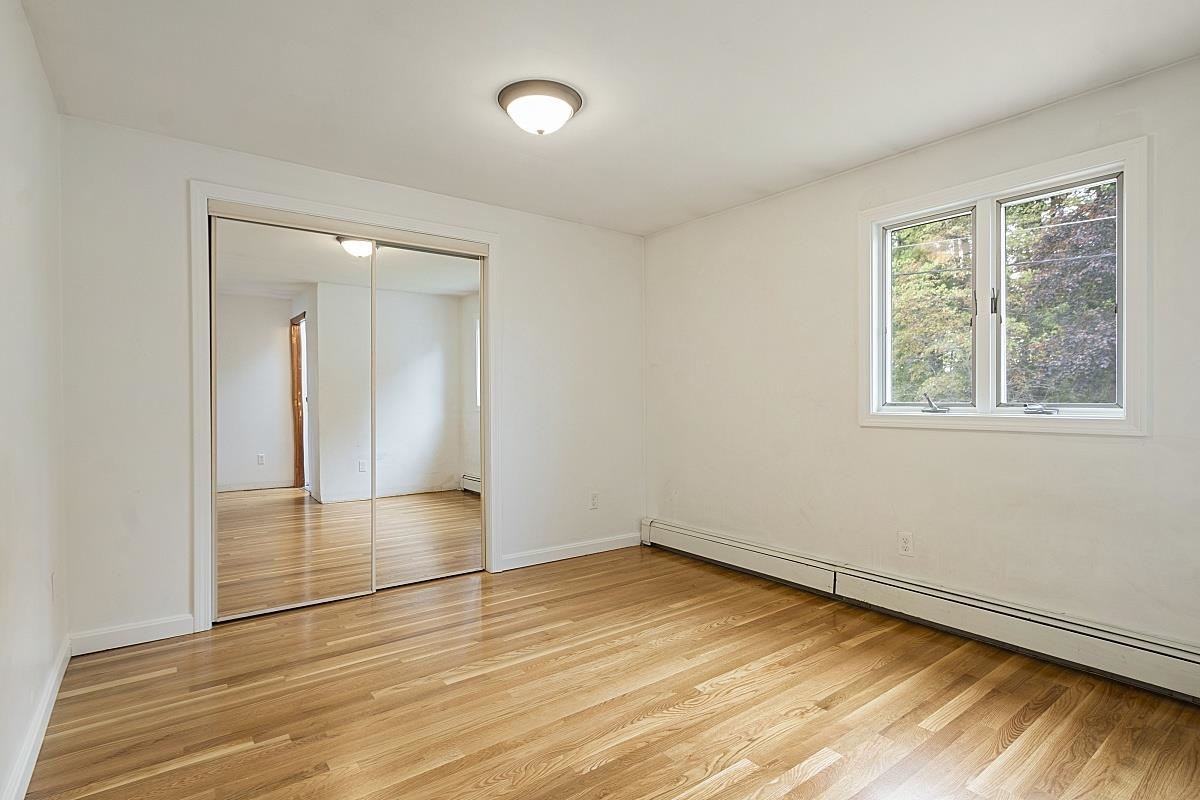 24 Maclarnon Road Salem, NH 03079 - Photo 28 of 40 Gallery Image 28