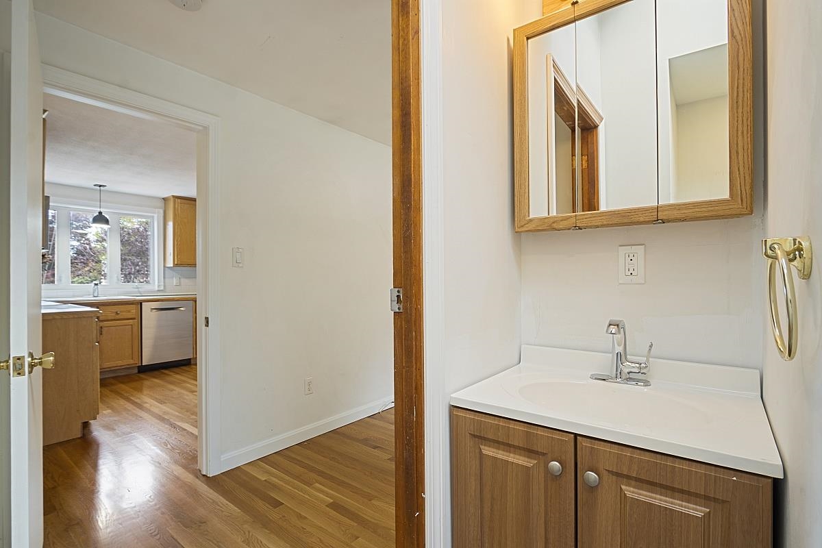 24 Maclarnon Road Salem, NH 03079 - Photo 29 of 40 Gallery Image 29