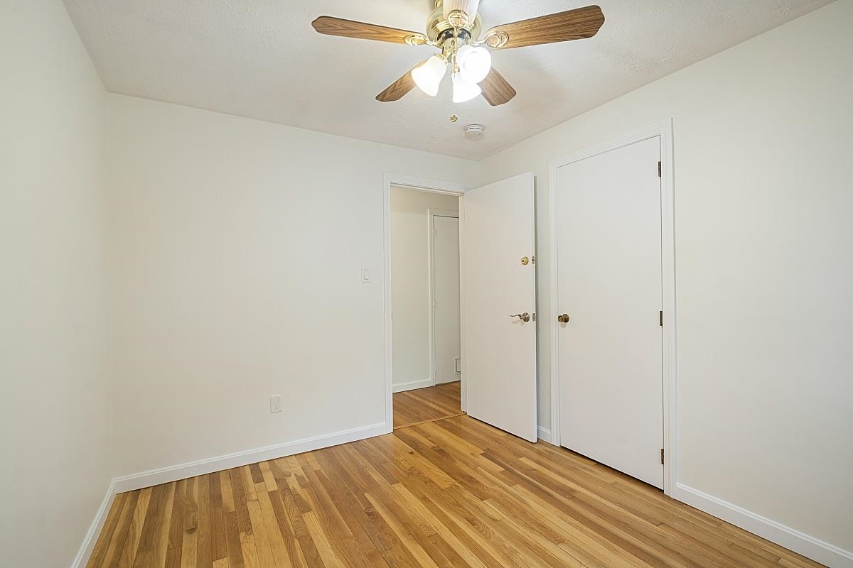 24 Maclarnon Road Salem, NH 03079 - Photo 30 of 40 Gallery Image 30