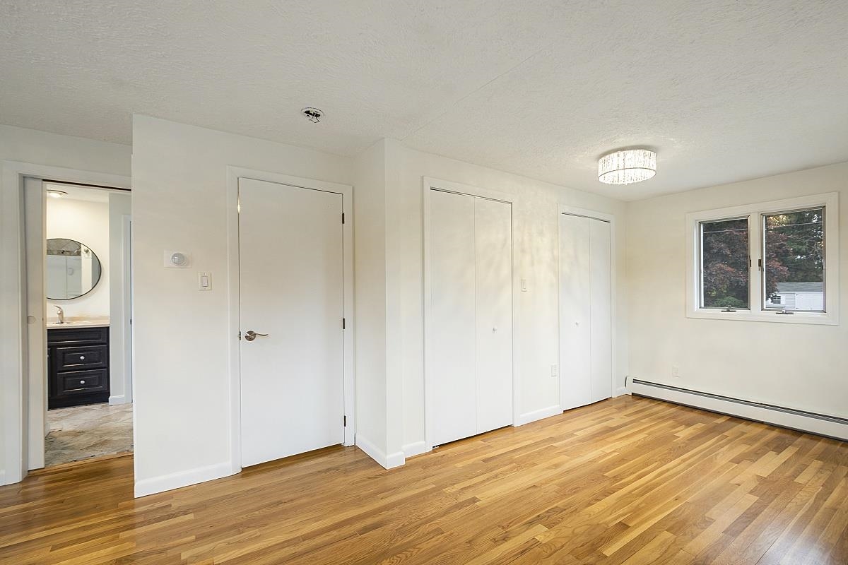 24 Maclarnon Road Salem, NH 03079 - Photo 33 of 40 Gallery Image 33