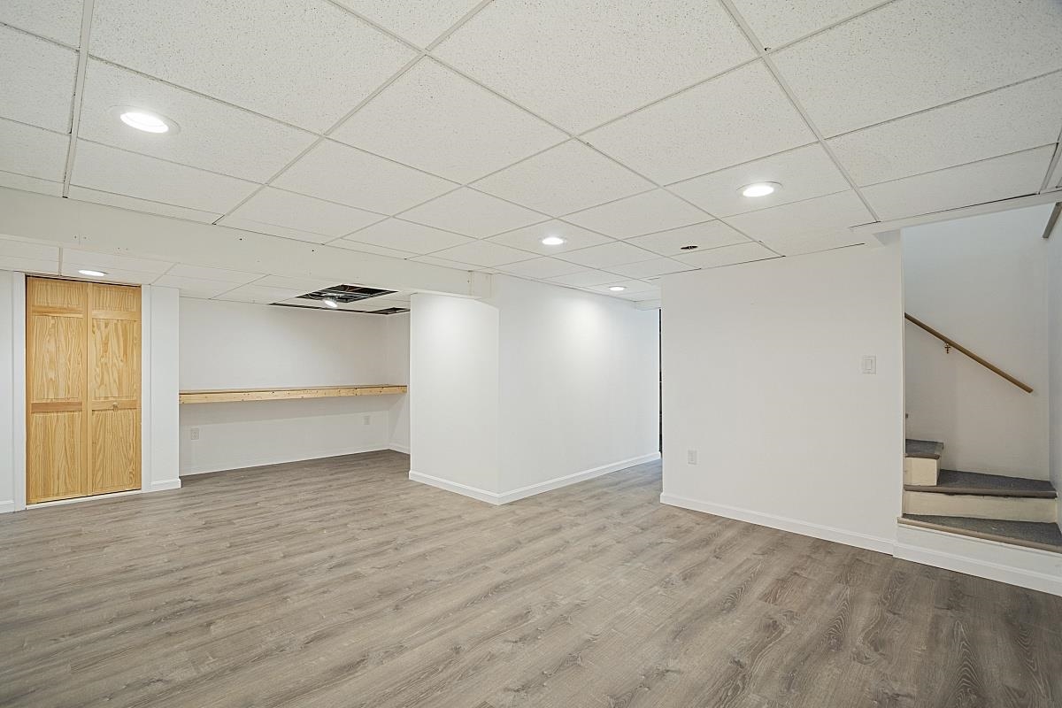 24 Maclarnon Road Salem, NH 03079 - Photo 37 of 40 Gallery Image 37
