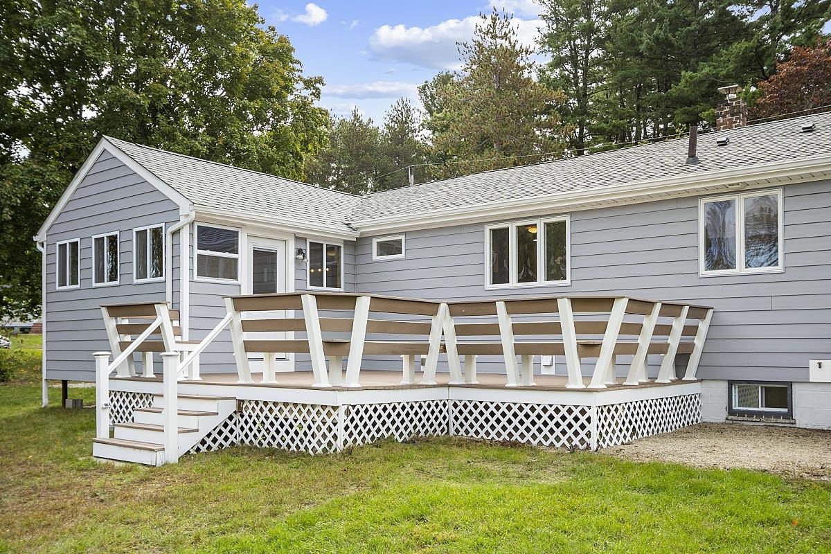 24 Maclarnon Road Salem, NH 03079 - Photo 7 of 40 Gallery Image 7