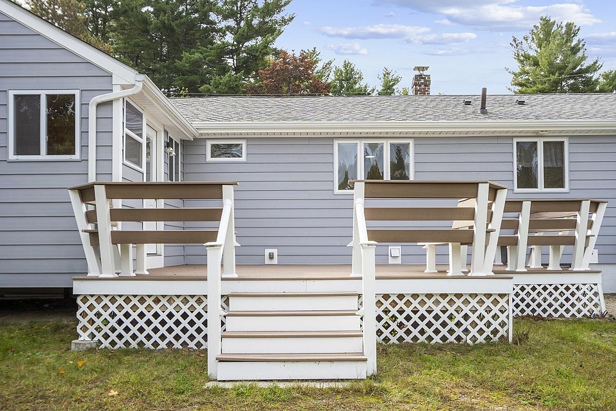 24 Maclarnon Road Salem, NH 03079 - Photo 8 of 40 Gallery Image 8