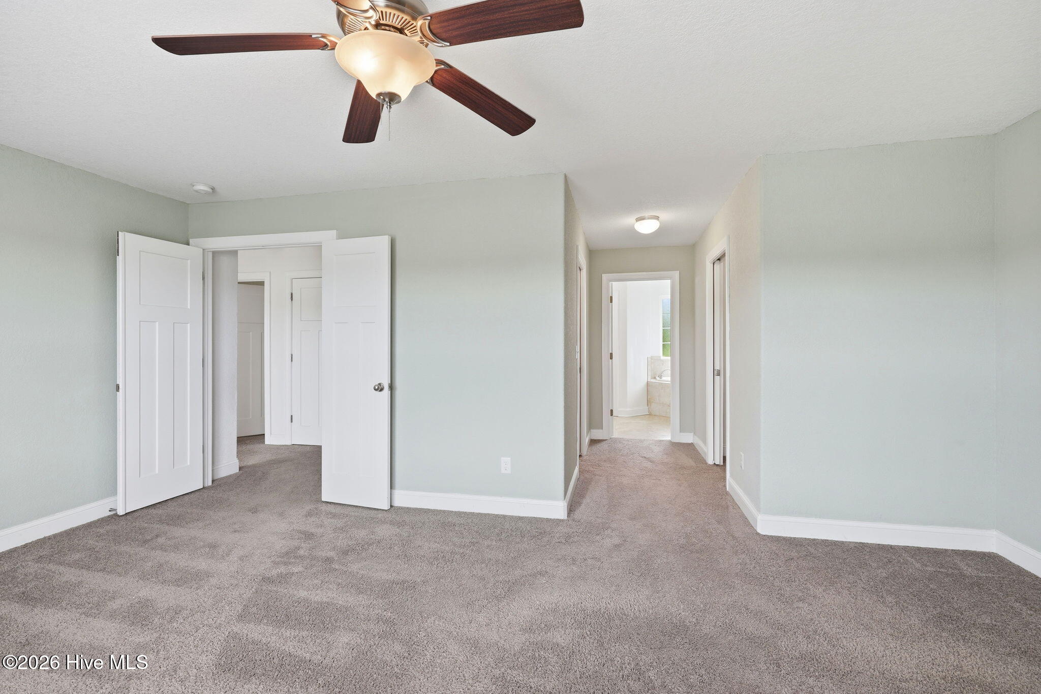 122 Rosedale Drive Moyock, NC 27958 - Photo 21 of 52