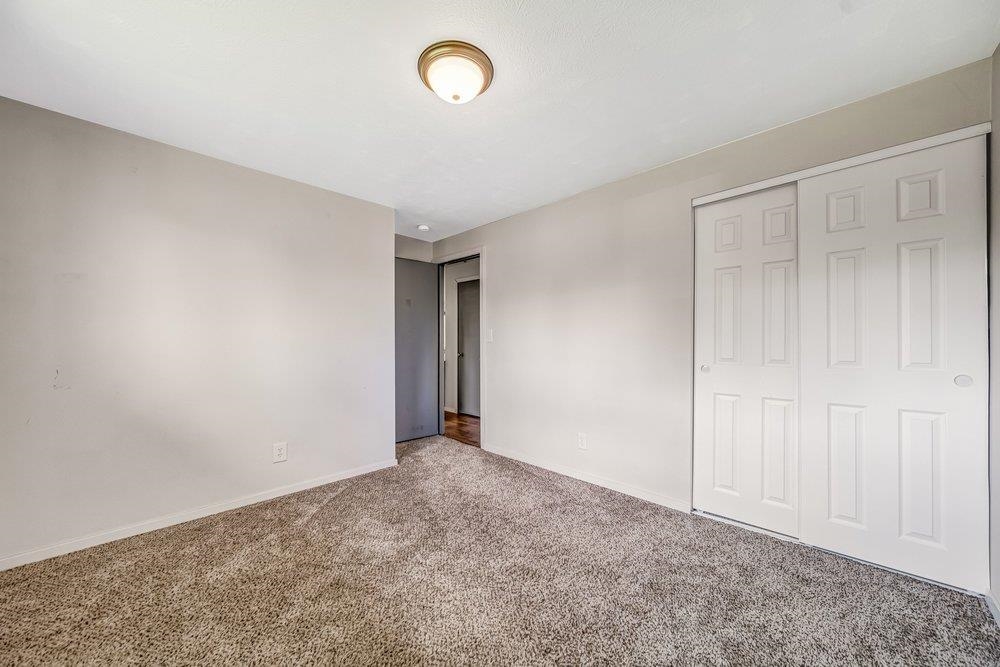 1109 South Union Road Spokane, WA 99206 - Photo 13 of 35 Gallery Image 13