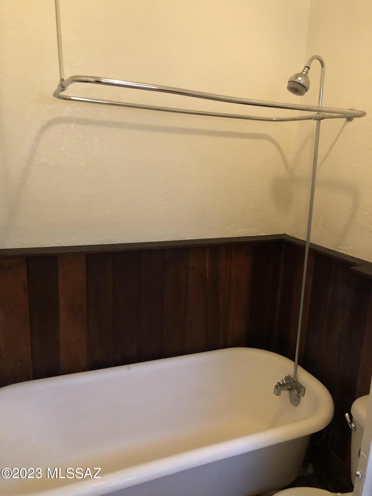 203 East 2nd Street Tucson, AZ 85705 - Photo 14 of 41