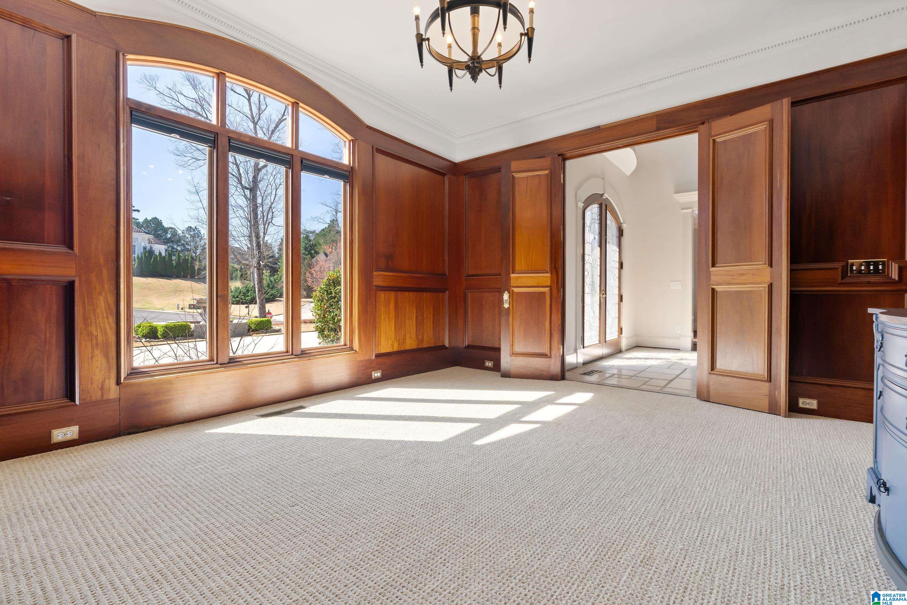 1012 Lake Heather Road Birmingham, AL 35242 - Photo 26 of 100