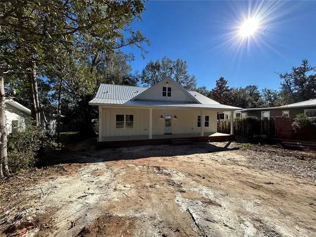 $2,250 | 14705 Northwest 145 Terrace, Alachua, FL 32615